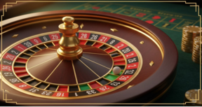 斗地主基本规则